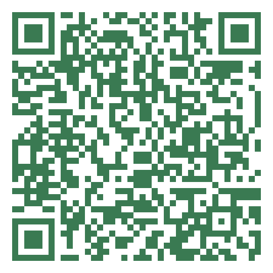 RSVP QR code